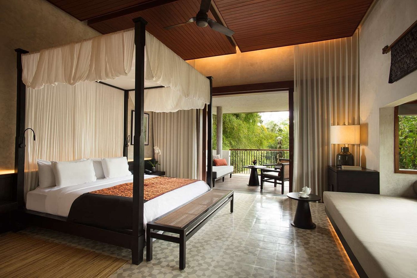 Alila Ubud image 2